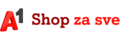  A1 Shop za sve