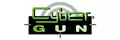 CYBERGUN