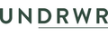 Undrwr.si