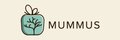mummus.com/si