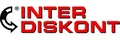 INTERDISKONT