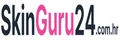 skinguru24.com.hr