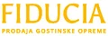 fiducia.si