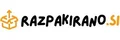 razpakirano.si