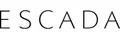 ESCADA