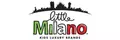 Littlemilano