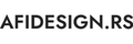 afidesign.rs