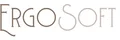  ergosoft.si