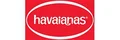 HAVAIANAS