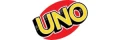 UNO