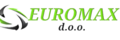 Euromax
