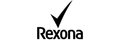 REXONA