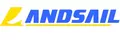 LANDSAIL