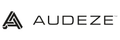 AUDEZE
