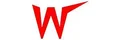 WAYFARER 