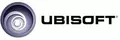 UBISOFT