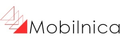 Mobilnica.si