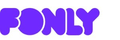 Fonly
