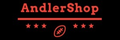andlershop.si