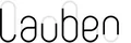 Lauben