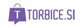 Torbice.si