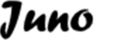 trgovina.juno.si