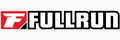FULLRUN