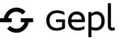 gepl.si
