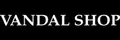Vandalshop