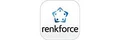 RENKFORCE