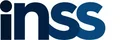 Inss.hr