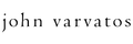JOHN VARVATOS