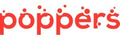 poppers.si