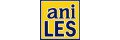 Aniles