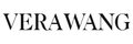VERA WANG