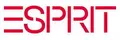 ESPRIT