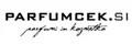 Parfumcek.si