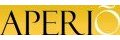 Aperio.si