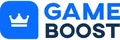 Gameboost