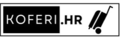 koferi.hr