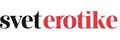 Svet Erotike