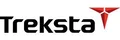 TREKSTA