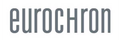 EUROCHRON