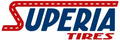 SUPERIA