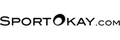 SportOkay.com