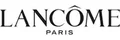 LANCOME