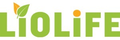 liolife.si
