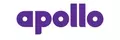 APOLLO