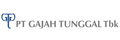 GAJAH TUNGGAL