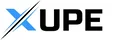 xupe.si